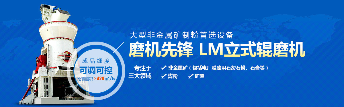 立磨,立式輥磨機,立式磨煤機,雷蒙磨粉機廠家,雷蒙磨粉機價格