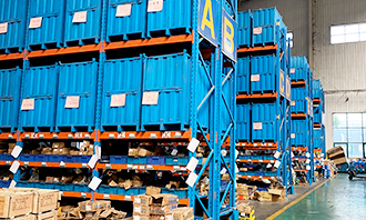 磨煤機,煤粉制備,中速磨煤機,煤粉鍋爐,煤制粉