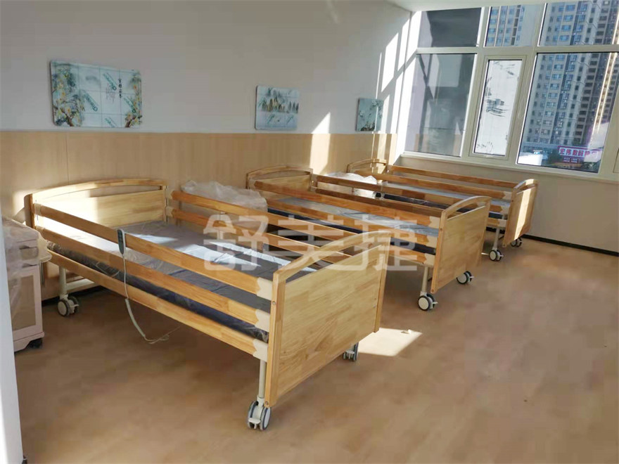 濟南高新區人民醫院