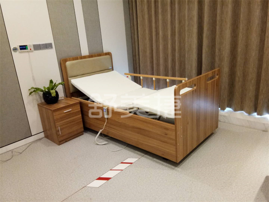 北京神筆馬良美容醫院