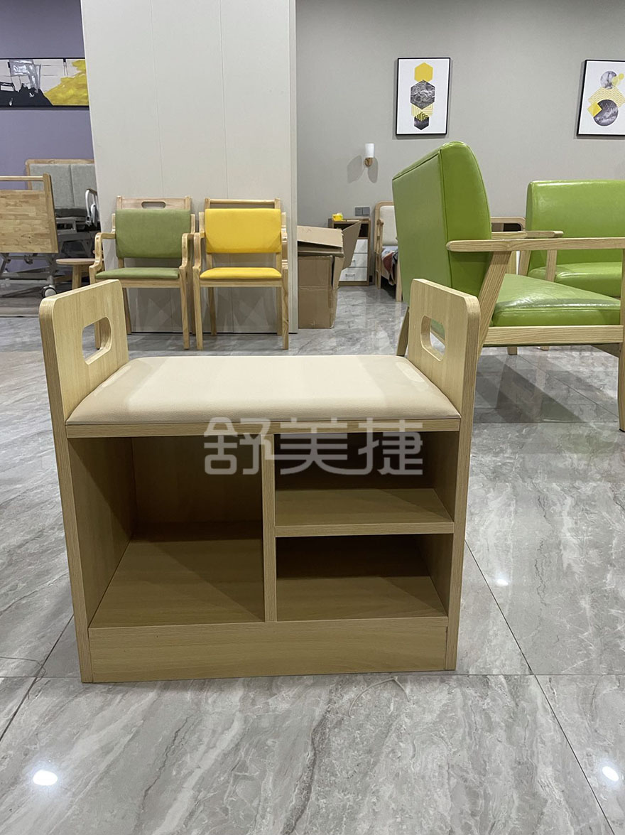 換鞋凳04.jpg