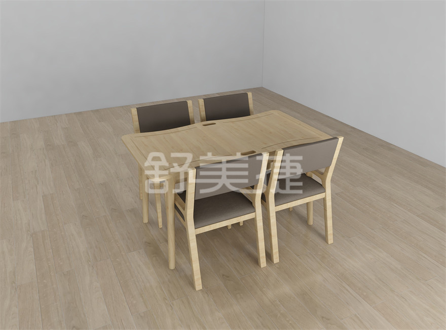 餐桌組合.jpg
