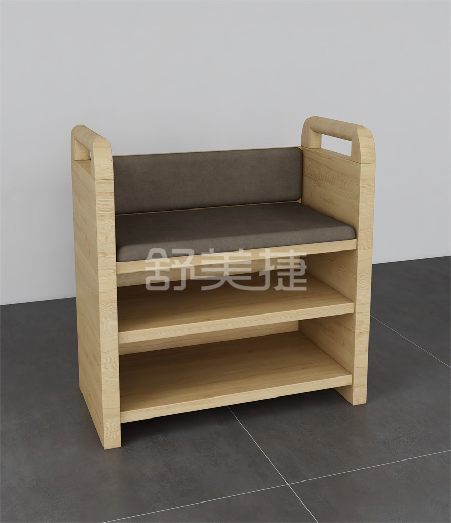 換鞋凳02.jpg