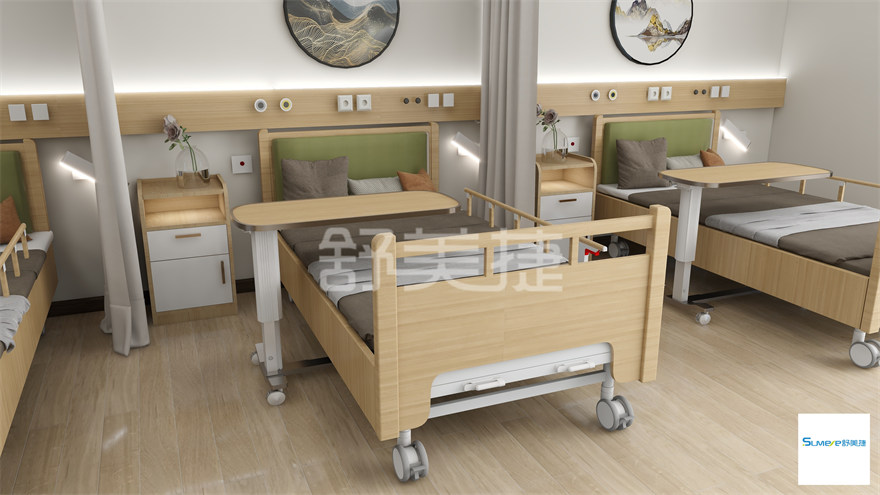 睿和009護理床.jpg