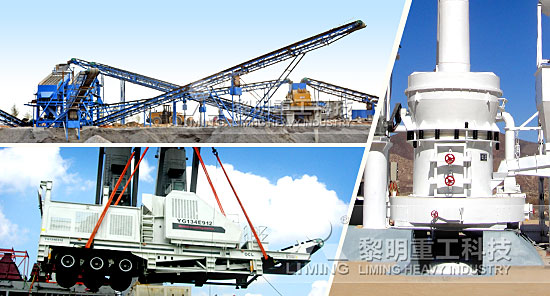 搶灘海外市場  2013迎來開門紅