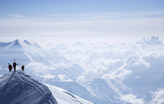 黎明重工科技-“價值觀”專題—— 構筑共同的事業平臺