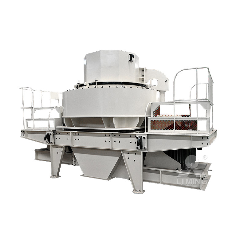 圓錐破碎機,顎式破碎機,振動給料機,反擊式破碎機