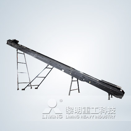 圓錐破碎機(jī),顎式破碎機(jī),振動(dòng)給料機(jī),反擊式破碎機(jī)