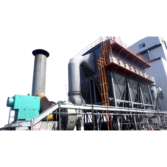 圓錐破碎機(jī),顎式破碎機(jī),振動(dòng)給料機(jī),反擊式破碎機(jī)