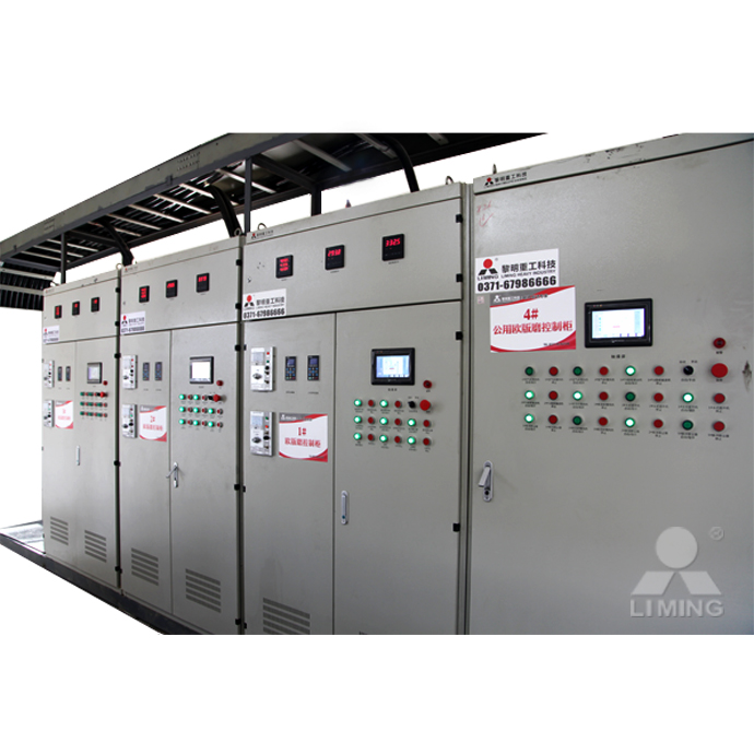 圓錐破碎機,顎式破碎機,振動給料機,反擊式破碎機